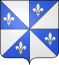 Sury-aux-Bois