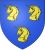 Wapenschild fam fr Ménardeau.svg