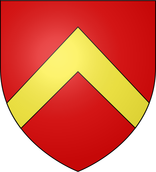 File:Blason ville fr Accolans 25.svg