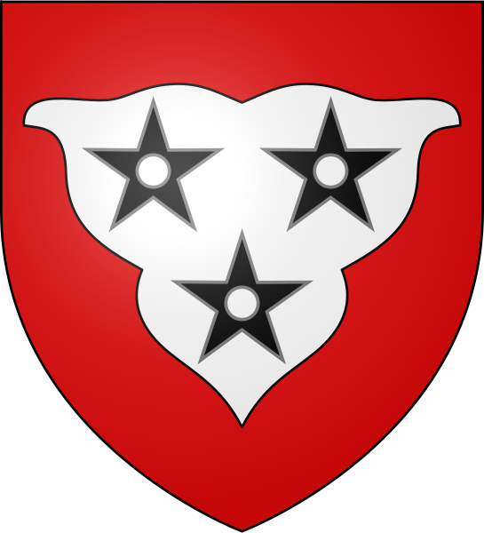 File:Blason ville fr Malleville-les-Grès (Seine-Maritime).svg