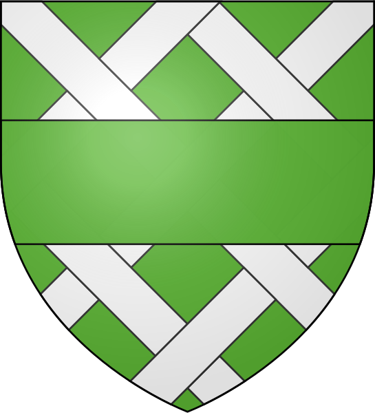 File:Blason ville fr Orthez (Pyrénées-Atlantiques).svg