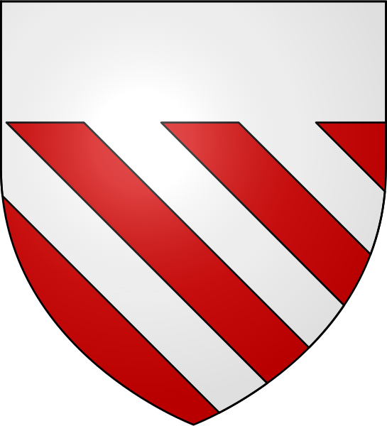 File:Blason ville fr Saint-Benoît (Aude).svg