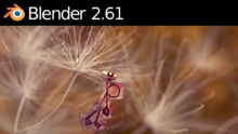 Blender 2.61-splash.png