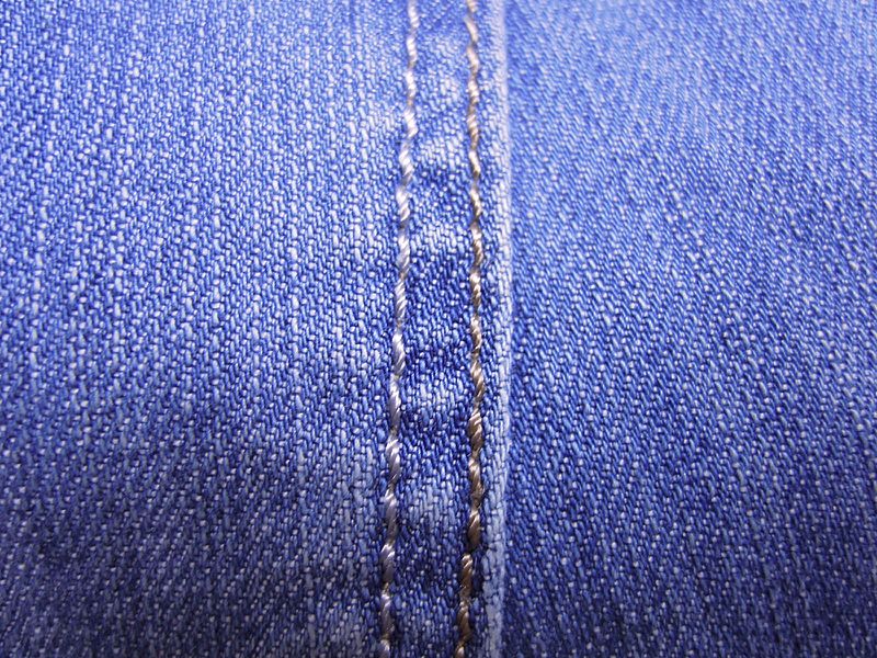 File:Blue jeans - detail 05.jpg