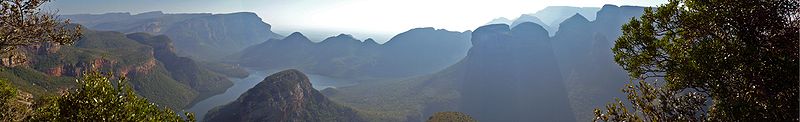 File:Blyde Canyon Panorama.jpg
