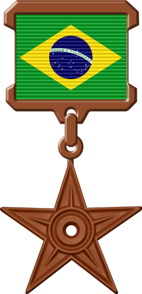 File:BoNM - Brazil Hires.png