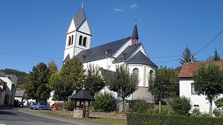 Bockenau St. Laurentius 4110.jpg