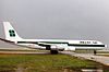 Боинг 707-323C, Millon Air AN0199405.jpg