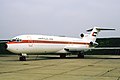Boeing 727-264-Adv, United Arab Emirates AN1105071.jpg