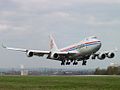 Boeing 747-4R7F-SCD, Cargolux AN0559317.jpg