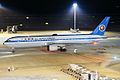 Boeing 767-381, All Nippon Airways - ANA AN2272203.jpg