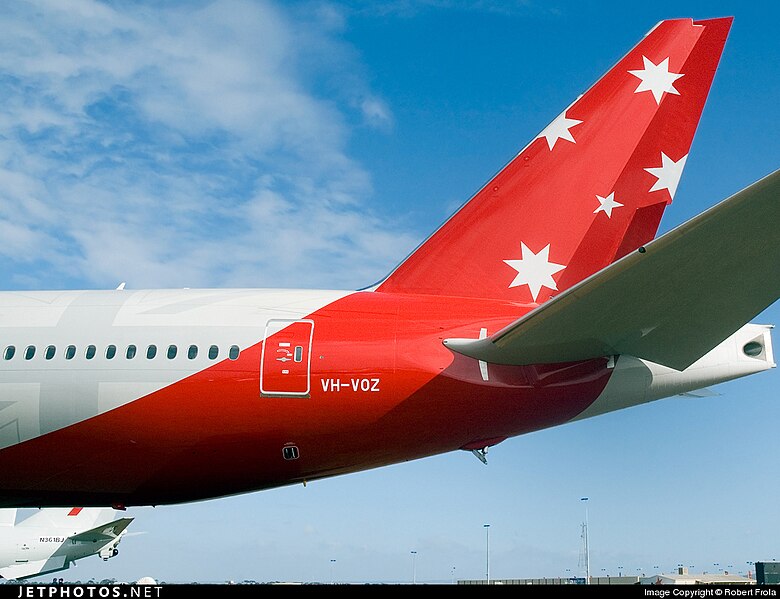 File:Boeing 777 (Virgin Australia) (5702743149).jpg