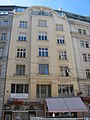 Bognergasse 07.JPG