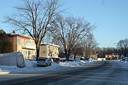 Boisbriand QC 1.jpg 