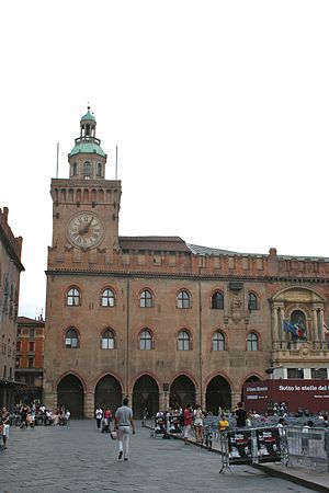 Bologna 2010-1.jpg