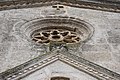 Bonorva - Biserica San Giovanni Battista (27) .JPG