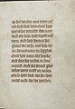 page 067r