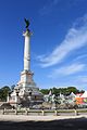 Bordeaux, Grande-Aquitaine, France