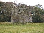 Borgue Old House - geograph.org.uk - 571693.jpg