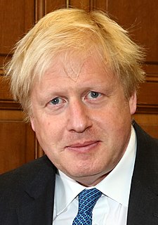 Boris Johnson in 2018 (cropped).jpg