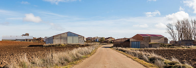 File:Borjabad, Soria, España, 2015-12-29, DD 48.JPG