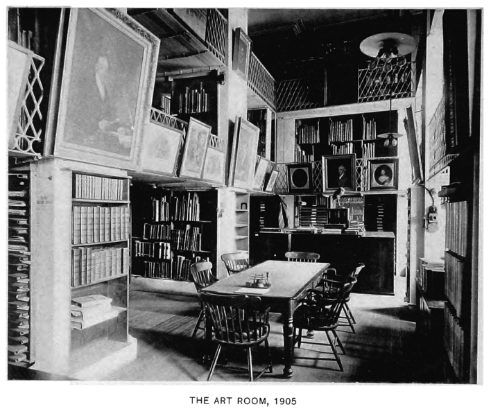 File:BostonAthenaeum1 1905.png