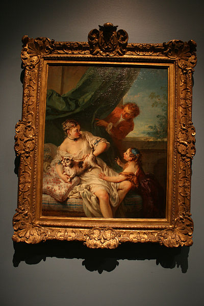 File:Boucher Surprise Woman and Cat.jpg