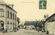 Fichier:Boulages_Carte_postale_20.jpg