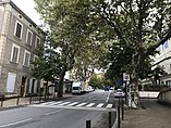 Boulevard Latourette à Forcalquier.jpg