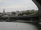 Boulogne-Billancourt - Saint-Cloud - Brug A13 - 2.JPG