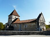 Boulouneix église (3) .JPG