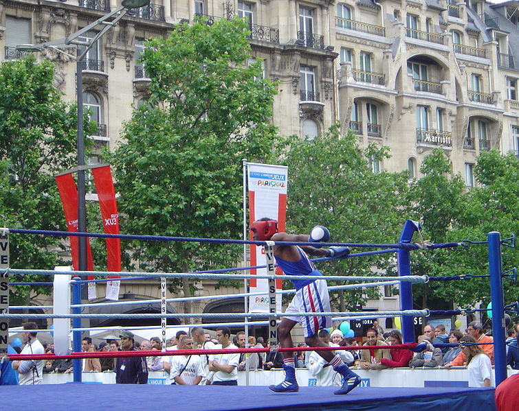 File:Boxing dsc03574.jpg