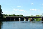 Jungfernheide Bridge.JPG