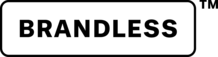 Brendsiz logo.png
