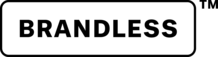 Brandless logo.png 