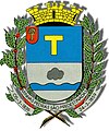 Герб Пиракаи