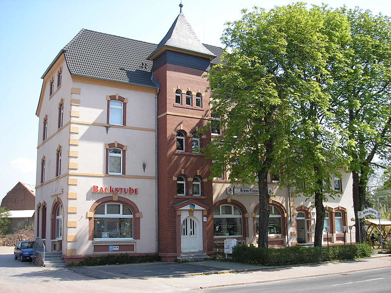 File:Brauhaus Ilmenau.JPG