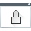 File:Breezeicons-status-64-dialog-password.svg