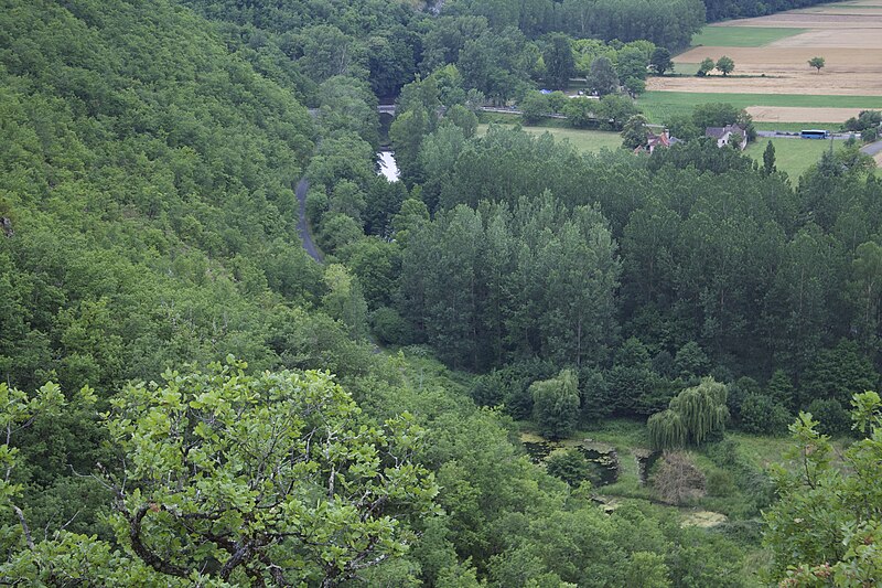 File:Brengues - panoramio (54).jpg