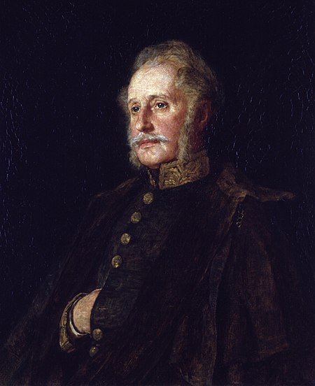 Brian Houghton Hodgson by Louisa Starr-Canziani.jpg