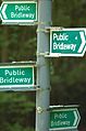 Bridleway-Sign-20060629-019.jpg