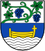 Wappen von Briedern