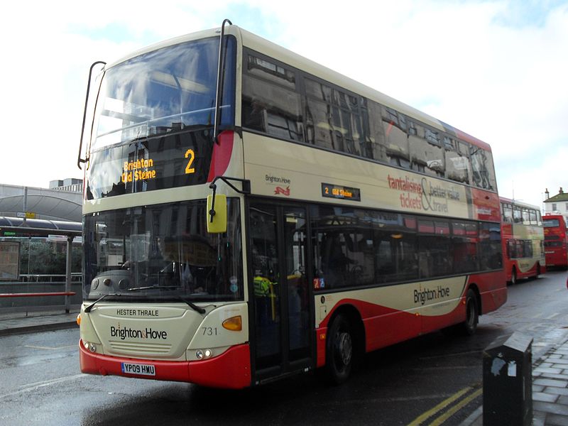 File:Brighton & Hove bus YP09 HWU (3).jpg