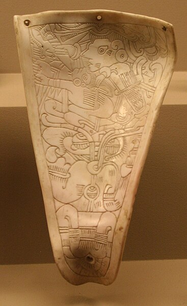 File:British Museum Mesoamerica 091.jpg