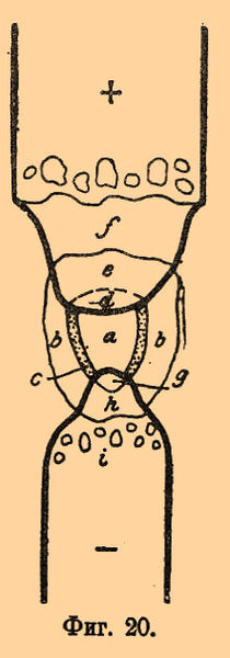 File:Brockhaus-Efron Electric Lighting 20.jpg