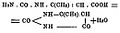 Миниатюра для версии от 14:30, 7 июля 2009