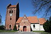 Broendbyvester Kirke Broendbyvester Denmark.jpg 