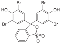 Bromphenolblau2.svg