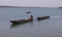 File:Buba_river_near_Empada,_Guinea-Bissau,_2018.jpg