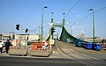 Budapest Liberty bridge 1.jpg